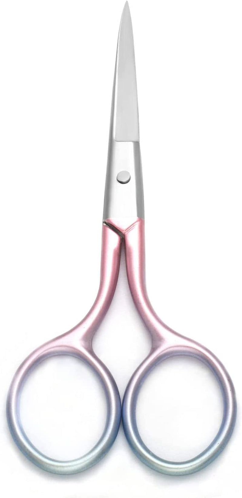 Multicolor Professional Grooming Scissors for Personal Care for your pets.