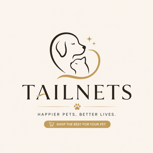 TailNets